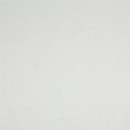 ONE Quartz Surfaces - Micro Flecks White Ice