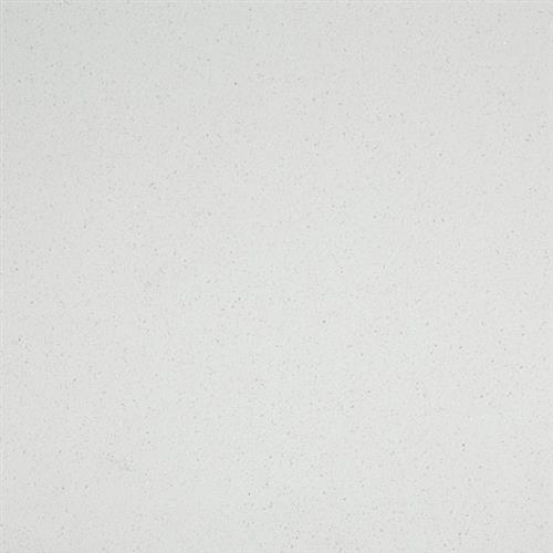 ONE Quartz Surfaces - Micro Flecks White Ice