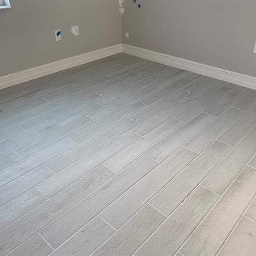 Vicinity by Dal Tile - White