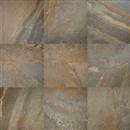 Tile Ayers Rock Rustic Remnant AY05 thumbnail #1