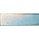 GlassTile Glass Horizons&trade; Sky Blue GH03 thumbnail #1