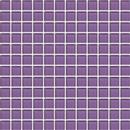 GlassTile Color Wave&trade; Purple Magic CW31 thumbnail #1