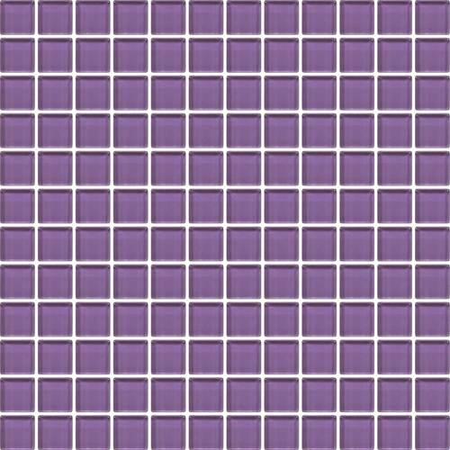 GlassTile Color Wave&trade; Purple Magic CW31 main image