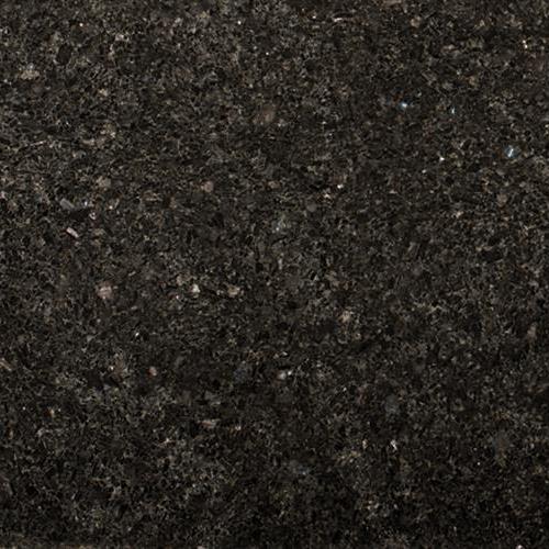 Natural Stone Slab - Granite by Dal Tile