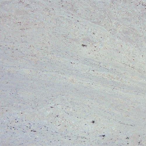 Natural Stone Slab - Granite Bianco Romano