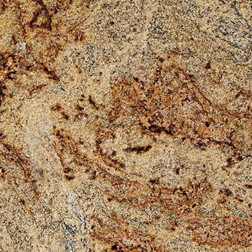 Natural Stone Slab - Granite Cobra