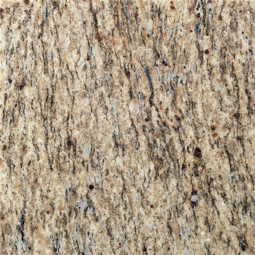 Natural Stone Slab - Granite Santa Cecilia