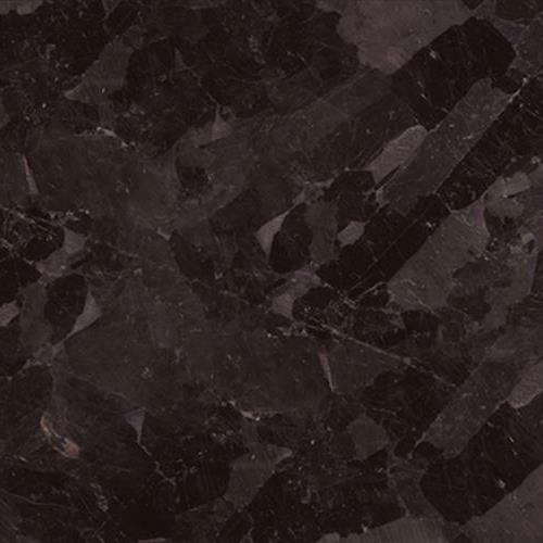 Natural Stone Slab - Granite Marron Cobia
