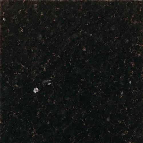 Natural Stone Slab - Granite Uba Tuba