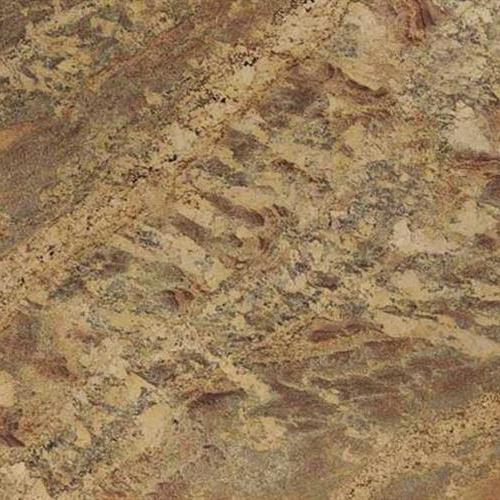 Natural Stone Slab - Granite Netuno Bordeaux