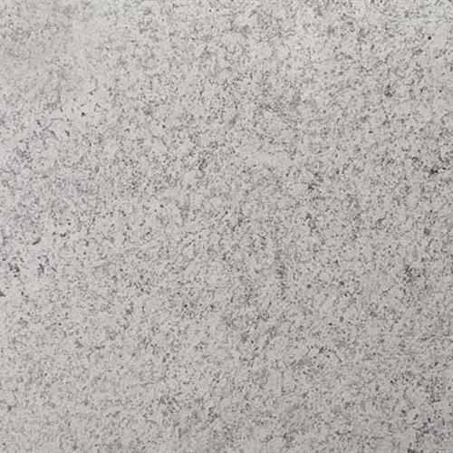 Natural Stone Slab - Granite Ashen White