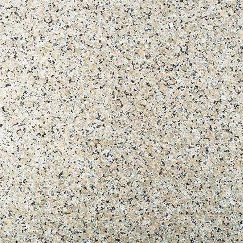 Natural Stone Slab - Granite Beige Butterfly