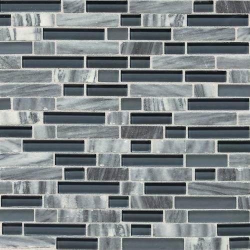 Stone Radiance&Trade; by Dal Tile