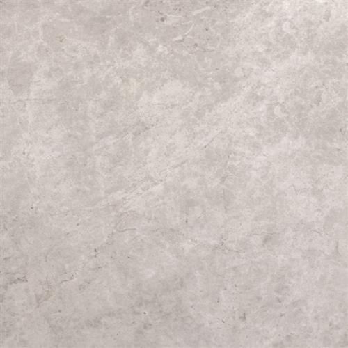 Dal Tile Natural Stone Slab Limestone Siberian Tundra Natural Stone Appleton Wi Carpetland Usa