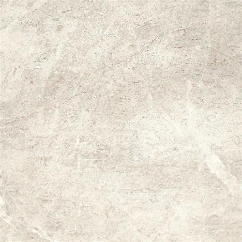 Natural Stone Slab - Limestone Arctic Gray