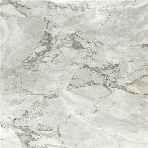 Natural Stone Slab - Marble by Dal Tile