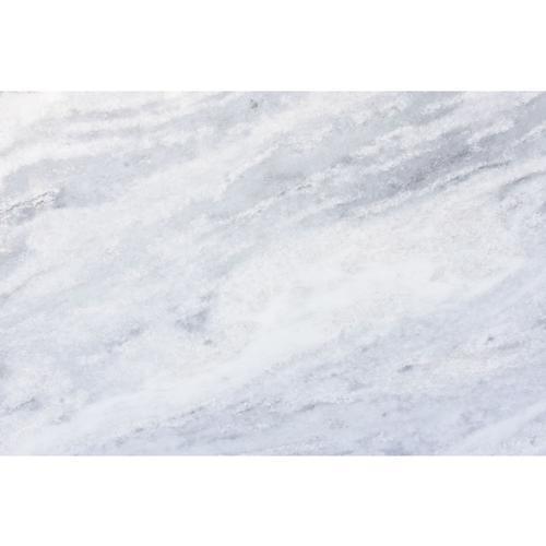 Natural Stone Slab - Marble Shadow Storm