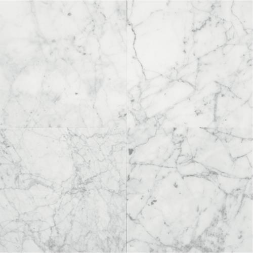 Natural Stone Slab - Marble by Dal Tile