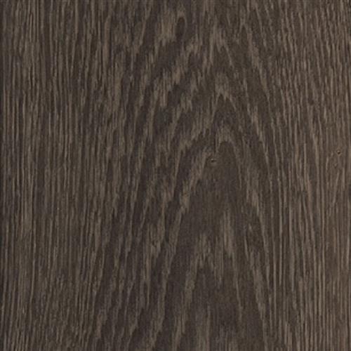 Deep Umber