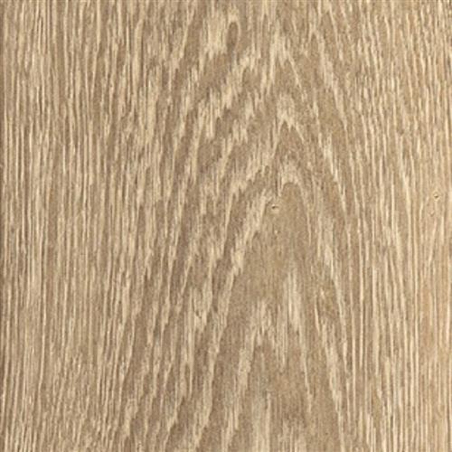 Artisanwood Light Cedar