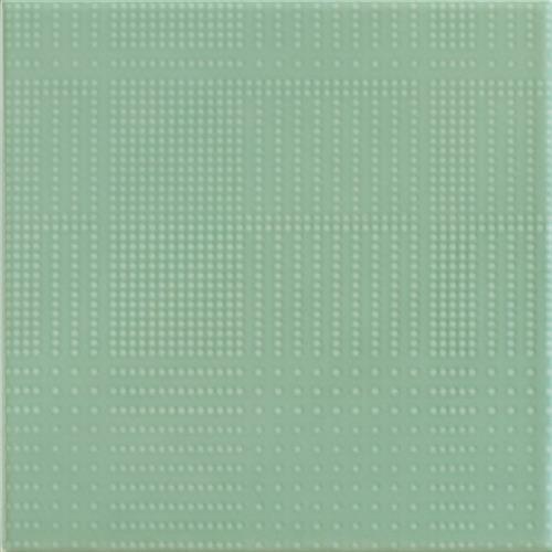 Aqua