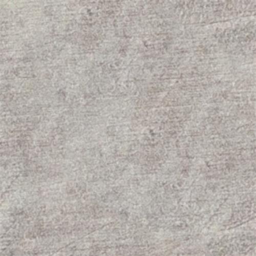 Nordland Gray