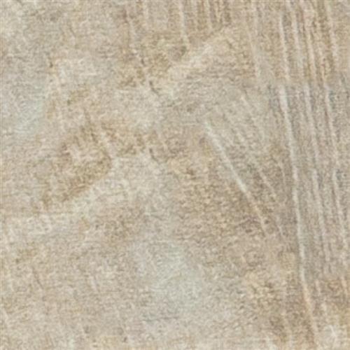Interceramic Norway Troms Gold Ceramic U0026 Porcelain Tile
