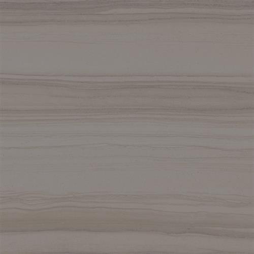 Grigio Belfiore - 16x16