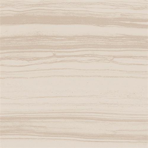 Burano Ceramic by Interceramic - Sabbia Mezzo - 12X24