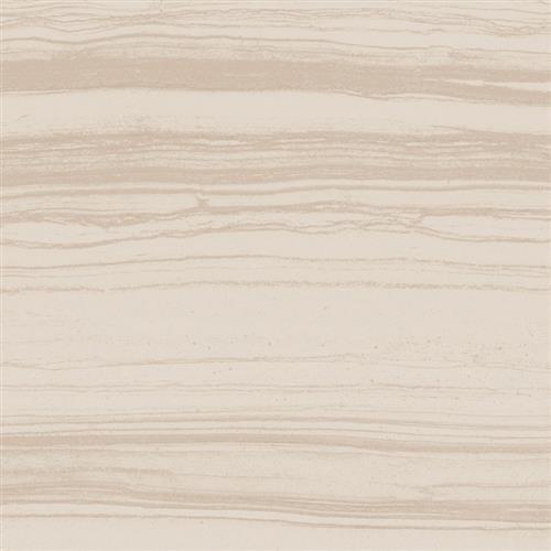 Sabbia Mezzo - 16x16