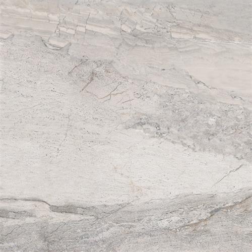 Amalfi Stone by Interceramic - Bianco Scala - 12X24