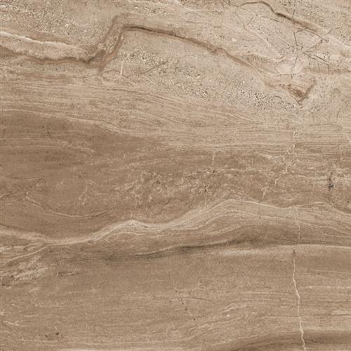 Amalfi Stone Noce Domenico - 12X24