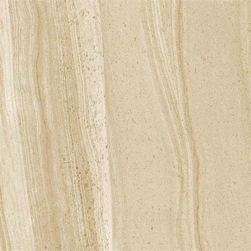 Interceramic Montpellier Ceramic Beige - 13x13 Ceramic & Porcelain Tile - Houston, Texas - Petra Flooring & Blinds