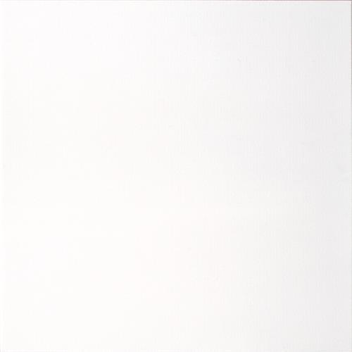 Spa White