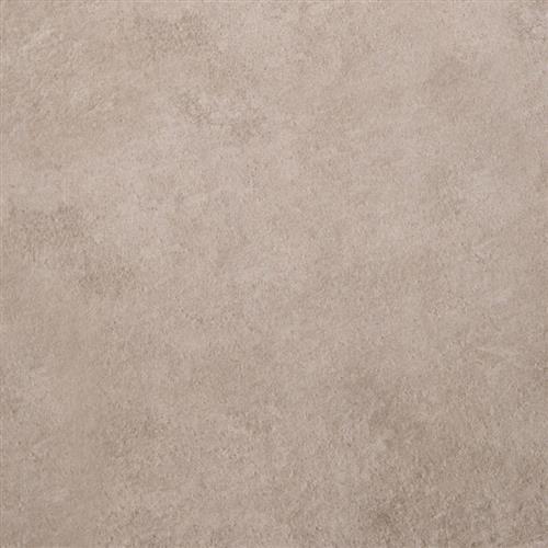 Strata Bianco - 12X24