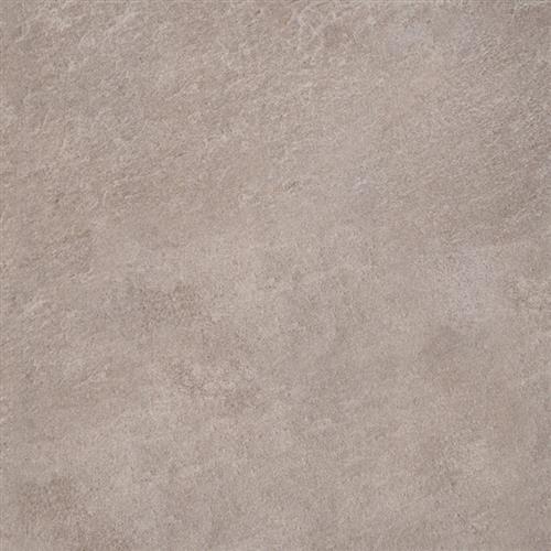 Grigio - 12x24