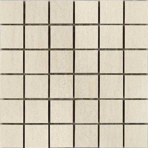 Cameo - Mosaic