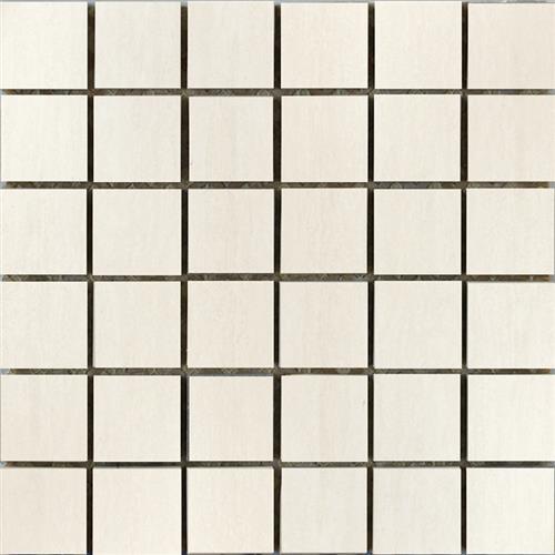Pearl - Mosaic