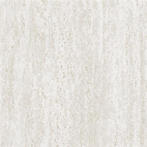 Pewter