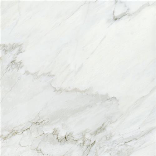 Interceramic Urban Prague 24x48 Ceramic Porcelain Tile