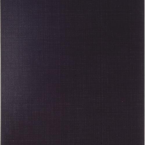 Graphite