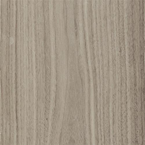 Glacier White