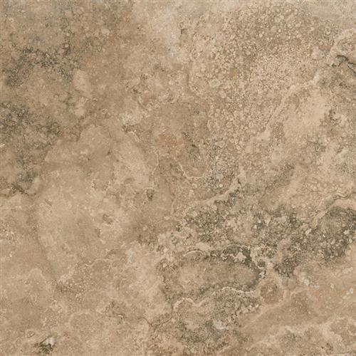 Southerleigh Ceramic Maris - 12X24