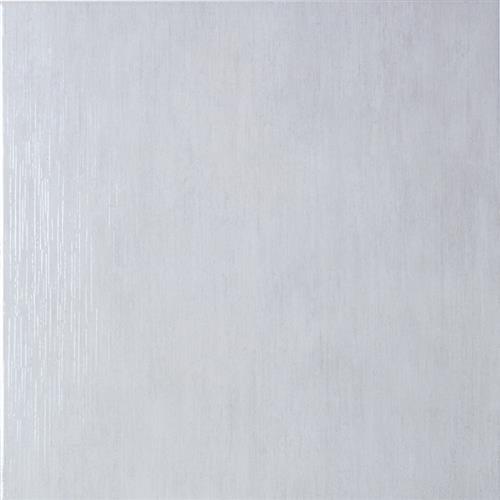 Shadow Gray - 16x16