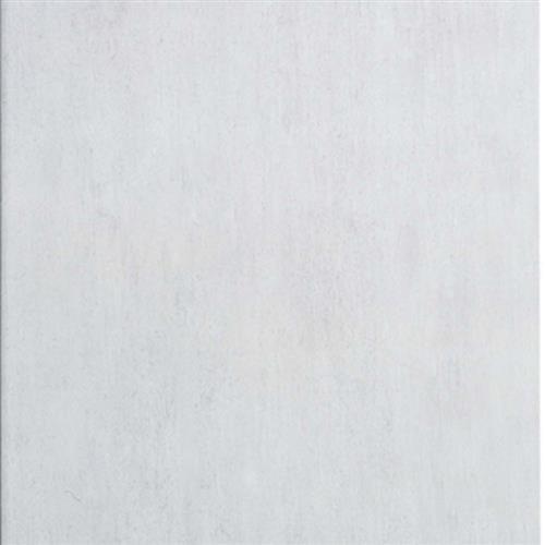 Shadow Gray - 10x20