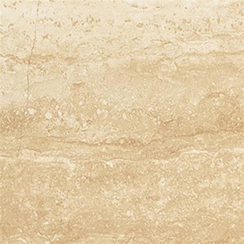 Savona Beige