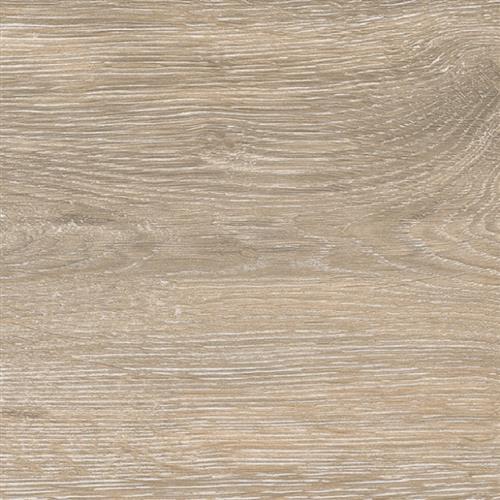Rainforest Ceramic Beige