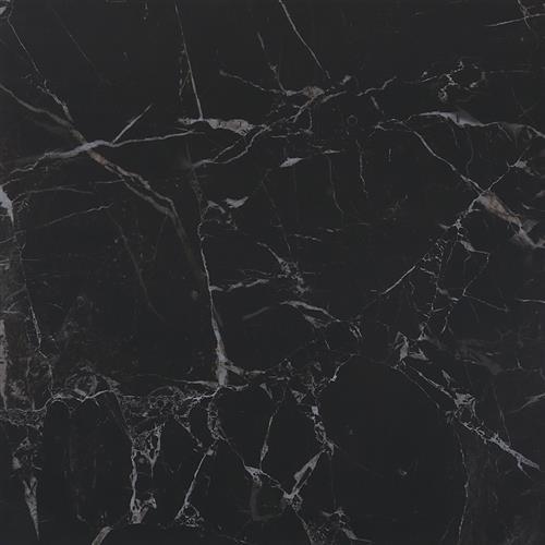 Broadway - 12x24 Polished
