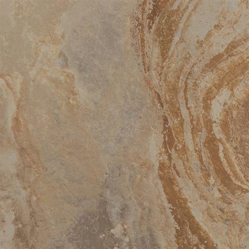 Terra Maia - 13x13