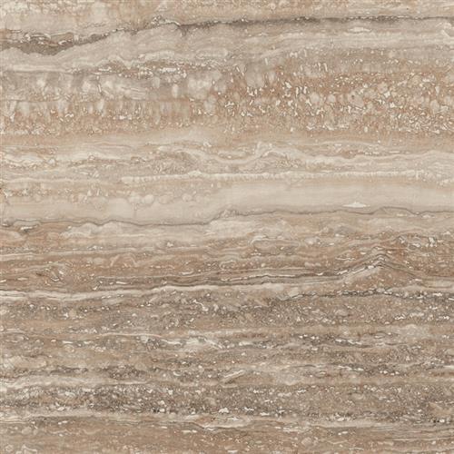 San Giulio Ceramic Borgo Brown - 12X24